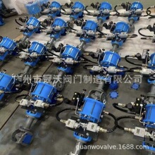 ZJHPF46-16P ZJHPF46-25P40P64P ZJHPF46-150LB�����r�ķ��{���y