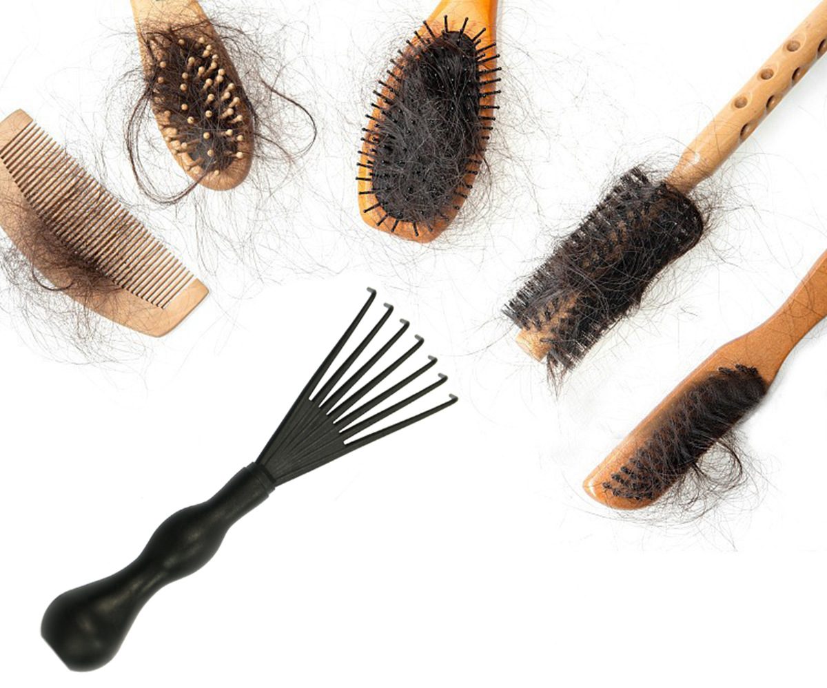 O1CN01545AZ01XAuym0O7OA_!!2212