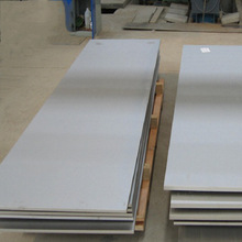 �ߴŌ����F懺Ͻ��1J78䓰�/�F懾شźϽ��A�� 1J85����܈���