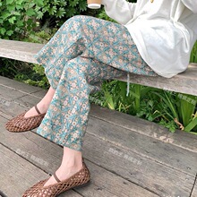 �Ӽ����޾d�I˯ѝ�ŷּӴ�a�������e���ӼҾ�ѝ���⴩����С