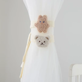 童睡袋;玩偶;连身衣、爬服