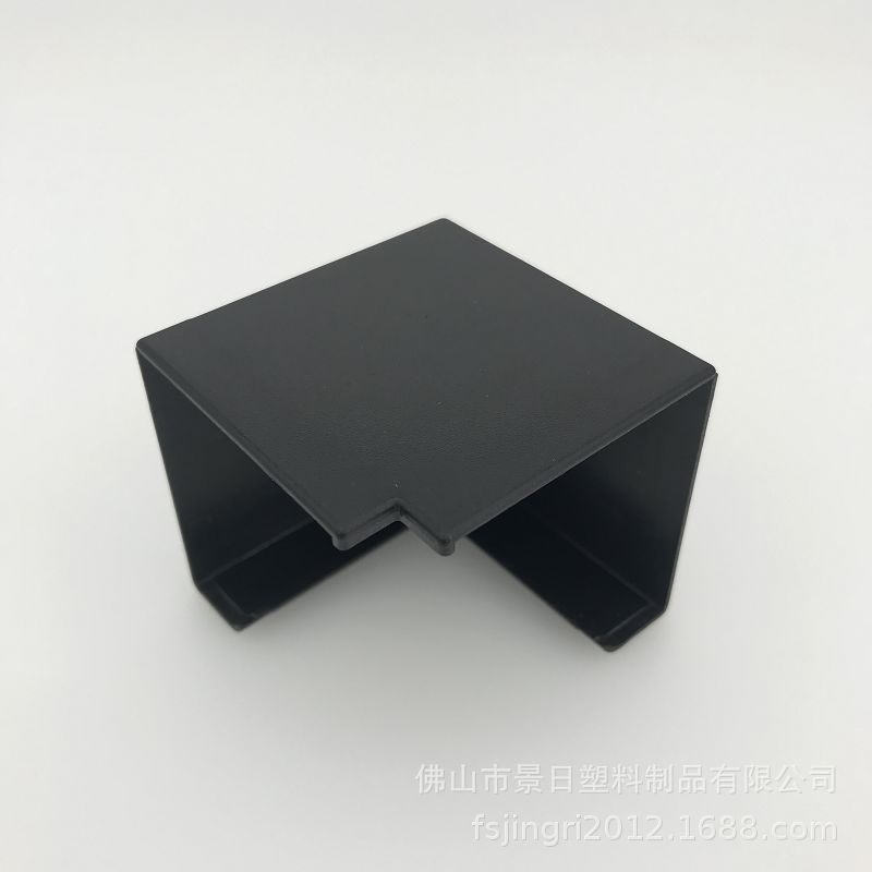 40太阳能铝框护角06.jpg