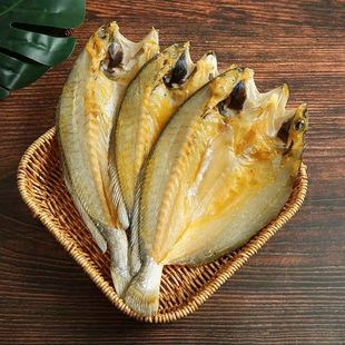 �����خa�㽭�~���S�~���S���~�L�ɺ��~���r��؛�S���~���~���S�~