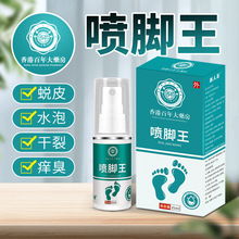 _ ЬmFζF ЬЬ_Fֲɷֶͬ