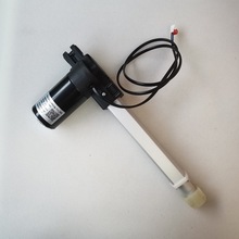 ĦĦϴ^늙CCоUƗU300-135