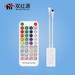 �S���p�tԴSP611���^������24�IIR�����֙CAPP�����{���òʿ�����