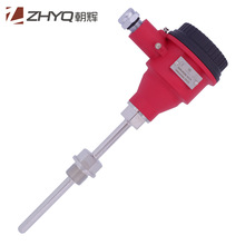 WZP�z�b����� �ض�׃������ˮPt100�z�bK�͟��ż�������ӹ�����