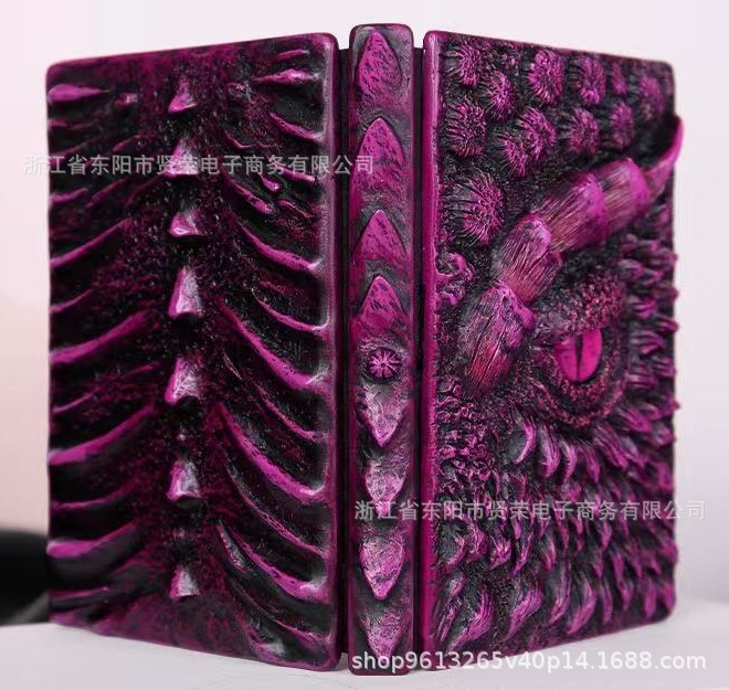 微信图片编辑_20250217130625