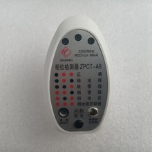 zyλzyxԴԙzyy늲^yԇx