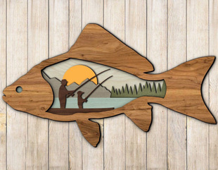 Animal series home wall decoration�羳����ϵ�мҾӠ����b�