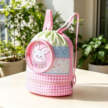 �ռ{���ɝ���x�ռ{����Ӿ���R�ռ{����ͯ��Ӿ���ɐ۱�yʽ�p���