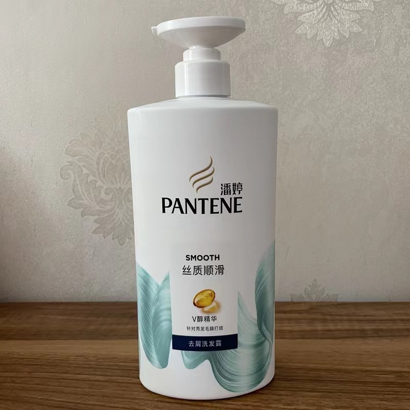 微信图片_20220725202834