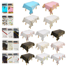 ���lһ�����XĤ�M��ӡˢ���� �Ɍ��۲��XĤ����̨������ȫ�׹���