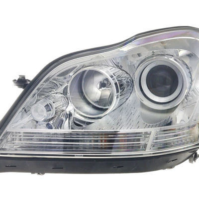 For Mercedes Benz Light Set A1679069202 A1679069204 A1679069304 (Sükan sisteminin digər hissələri)