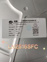 5��  LN2516SFC-H-UT-G LN2576NR-T-UT-G SOT23-6 LN4402 ����