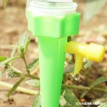 �Ԅӝ����� ���_�P�����y�T���{��ˮ�� �Bˮ����ˮ���ι�����