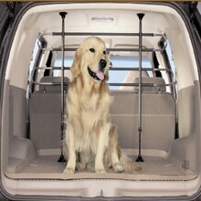 ܇ڷoں܇Ʒڌ܇dƷﰲȫT