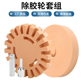 通用五金配件;钻头;麻花钻