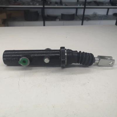 Brake master cylinder Agricultural Machinery Engineering Vehicle