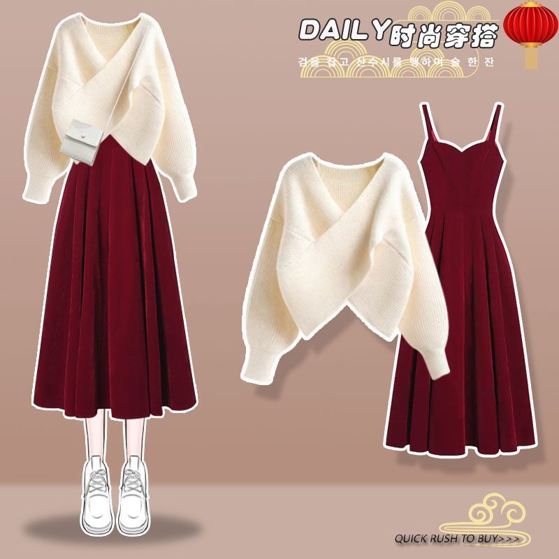 16598b6f-90e9-408b-aced-f975082c81ec.jpe