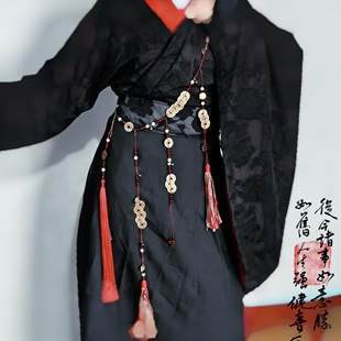�Ї��L�f؞�~�X��朼tɫ���K��朹��L�h��COS��ׯ�������Ůͬ��