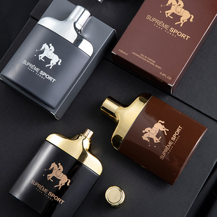 ��֮���Z�Tʿ��ʿ��ˮ��ƿ100ml�־�����ζ����ľ�|�|�����{�羳