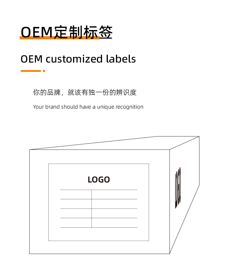 Automotive Metal Series Casting-Grade Pvc Color-Changing Film Pet Base Ultra-Bright No Orange Peel Super Conductive Air Factory Direct Sale Car Body