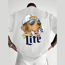 �r�ж���t����ɫ��������ơ�ƹ�ӡ�����e�Ɍ�