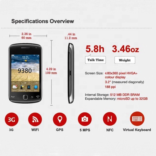 1C98B8D7-66E1-4E64-8D68-6315AA