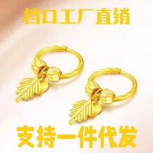 ��Ʒ��ɳ����~���h�D�\��r��Ůʿ�̿���h����ͶY�﹤�Sֱ�N