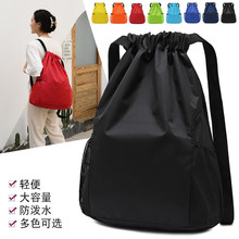 ţ���p������ڴ��������e�\�Ӱ��p����K�����S�Ҷ���ӡˢLOGO