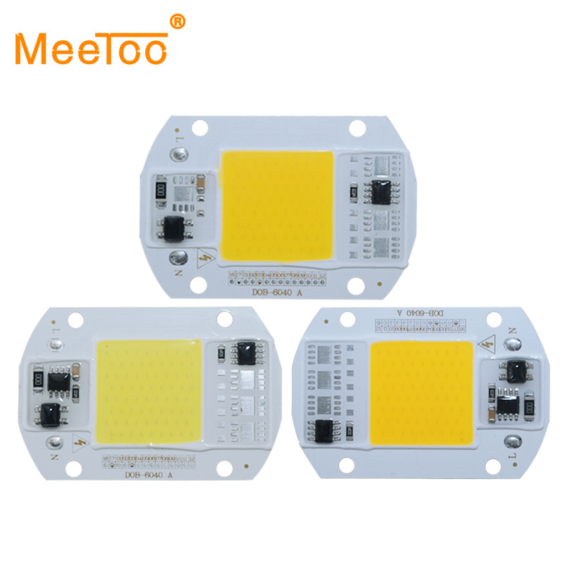 30W 110V 백색광 [신제품]