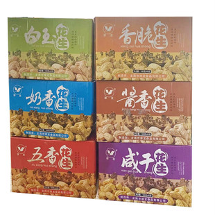 ��12�®a��؛��Դ�l����������������u��180g�����仨����؛��