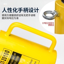 T2撑T50液压千斤顶分体加长000迷你油缸T1分离式顶器5吨小型其他