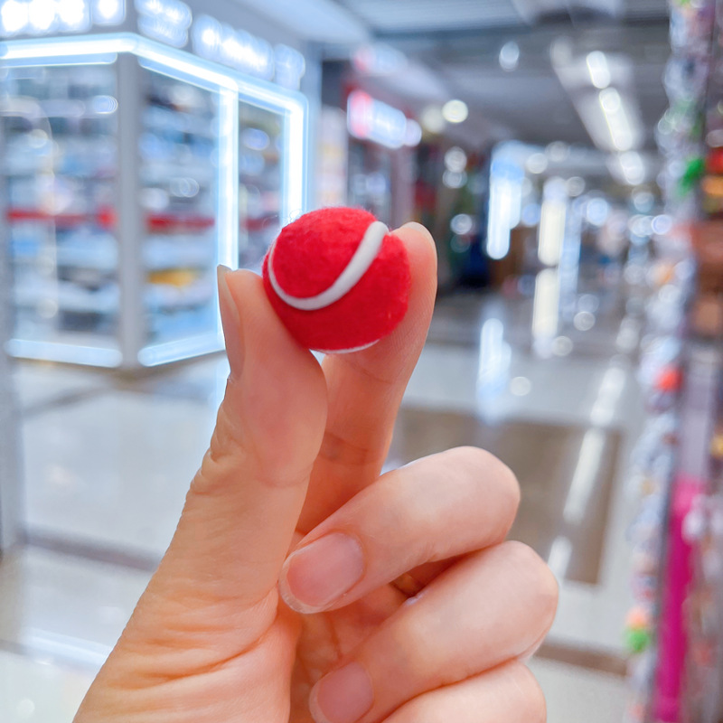 58AF92B7D9203672C1E33558203428