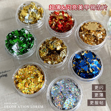 �𲭼���Ƭ�����Ʒ�羳����t�{�Gɫ���D����y����Ƭ�������l