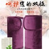 Red Dragon knee heating Knee pads keep warm Old cold legs Massager the elderly joint Pain Knee Physiotherapy