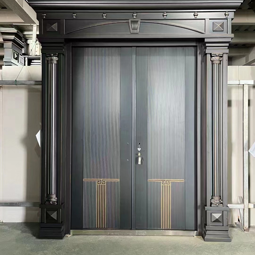 2025-06-05 15:06:41.jpg