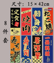 ʽLN˾b󠝾Ӿݱڮ͏dג쮋