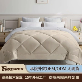 化纤床垫;三件套;其他毛毯
