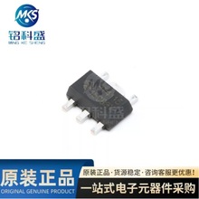 ԭbƷ PT4115B89E SOT-89 30V1.2A{LEDaоƬ