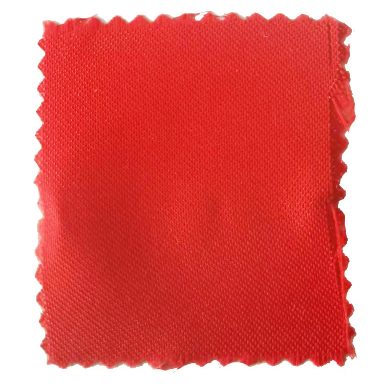 Tejido de poliéster de 90 - 95 gsm Tejido estriado de poliéster 100% para decoración doméstica, boda y DIY