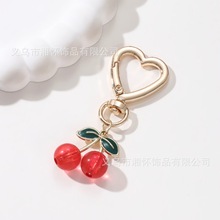 �羳���l�W��������Ұ�����ɐ��Ʒ���wˮ�������H����耳׿�