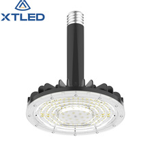 �羳�����ձ�led���V��E39���쾮�����S�����S�}��܇�g��������