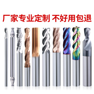 ���ص���T�͵�肺Ͻ�㊵��u���̨�A��q�����͵���R�����P�