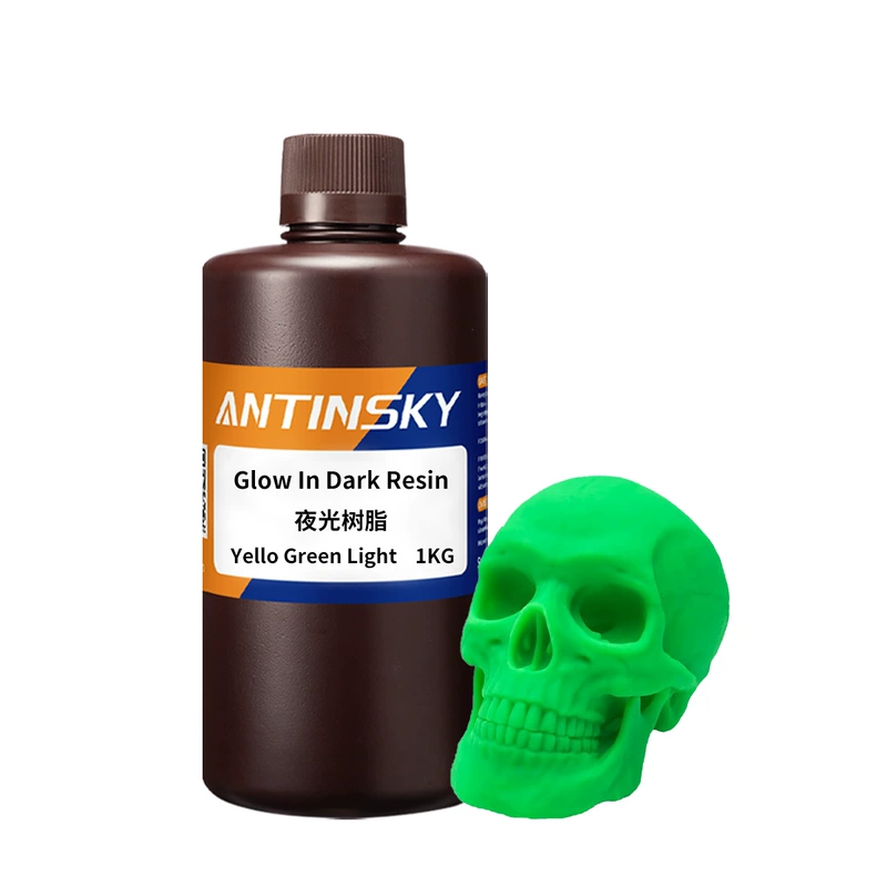 Товар