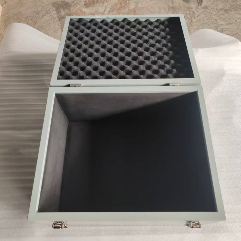 微信图片_20241227140323