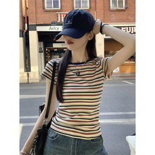 ���x��ʽ�͹�chic�l�yT��Ů�ļ�ײɫ����ȴ�����������������