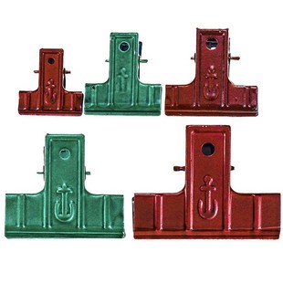 �Ӻ��F�A��ؔ��Ʊ���A��A�ӏ����ش�С̖�๦�ܴ���Ʊ�A�ļ����A