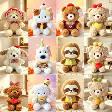 ��Ʒ�ɐ��¿�˴���żë�q������ޙC�������˹���c�������޶YƷ
